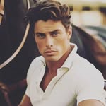Manuel Parker - @manu.parker.1229 - Instagram