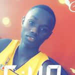 Manuel Parker - @privilege_supreme46 - Instagram