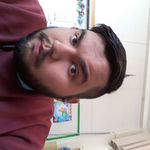 Manuel Parker - @nerdsmakesensemanuel - Instagram