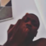 Manuel Parker - @manuelparker139 - Instagram