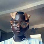 Manuel Parker - @manuel.parker.503 - Instagram