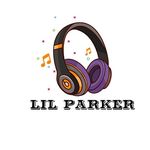 Manuel Parker - @manuelparker997 - Instagram