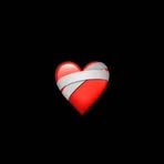 Manuel Parker - Facebook