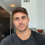 Manuel Parker - Facebook