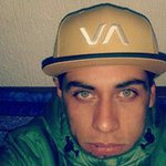 manuel parker - @manuel.parker.r - Instagram