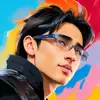 Manuel Parker - @manuel.parker8 - TikTok