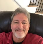 Manuel Parkers - Facebook