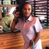 Manuella Parker - @manuella.parker7 - TikTok