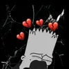ManuelParker - @santavmitp0 - TikTok