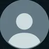 nuel - @manuelparker_ - TikTok