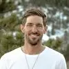 Parker Manuel - @parkermanuel52 - TikTok