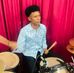Emanuel Parris - Facebook