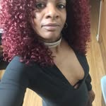 Erica Manuel - @parrishmanuel9 - Instagram