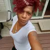 erica - @parrishmanuel - TikTok