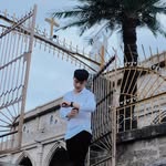 Manuel Parrish - @manuelparrish11751 - Instagram