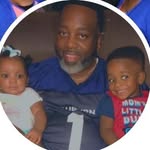 Parrish B.manuel - @parrish_b.manuel133_ - Instagram