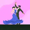 Guadalupe Manuel pascacio - @guadalupe.manuel62 - TikTok