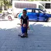 Manuel - @manuelpascacio1 - TikTok