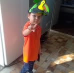 Manuel Pascacio - Facebook