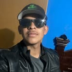 Manuel Pascacio - Facebook