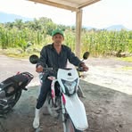 Manuel Pascacio - Facebook