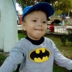 Manuel Pascacio - Facebook