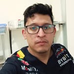 Manuel Pascacio - @manuelpascacio - Instagram