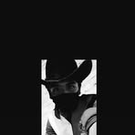 Manuel Pascacio - Facebook