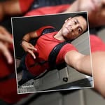 Manuel Pascacio - @manuel_pascacio1992 - Instagram
