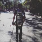 Manuel Pascacio - @manu_pasca - Instagram