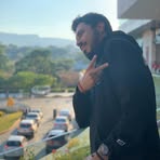 Manuel Pascacio - Facebook
