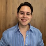 Manuel Pascacio - @manuel_pascacio - Instagram