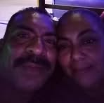 Manuel Pascacio - Facebook