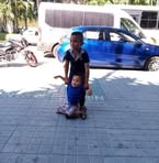 Manuel Pascacio - Facebook