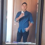 Manuel Pascacio - @pascacio_manuel - Instagram