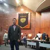 Manuel Pascacio 87 - @manuel.pascacio.8 - TikTok