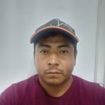 Manuel Pascacio - @pioquintomanuelpascacio - Instagram