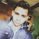 Manuel pascacio - @pascacio1787 - Instagram