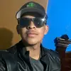 Manuel Pascacio - @manuelpascacio - TikTok