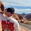 Manuel PM - @manuel_pascacio - TikTok