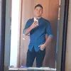 manuelpascacio80 - @manuel_pascacio92 - TikTok