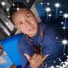 manuelpascacio981 - @manuelpascacio981 - TikTok