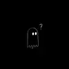 Pascacio Manuel - @pascacio_manuel - TikTok