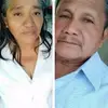 pascaciomanuel - @pascaciomanuel - TikTok