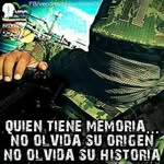 Ricardo Aguilar - @manuelpascacio5 - Instagram