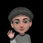 Alberto Manuel Pasos Beneyto - @albertomanuelpasos - Instagram
