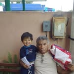 Carlos Manuel Pasos Can - @pasoscan - Instagram
