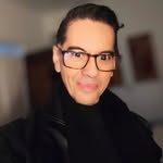 Freddy Manuel Pasos Villa - @freddy_pasos - Instagram