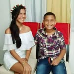 jesus manuel pasos ibañez - @jesusmanuelpasoso - Instagram