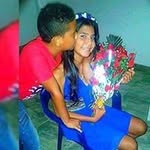 jesus manuel pasos ibañez - @jesusmanuelpasosibanez - Instagram